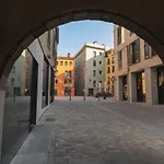 Daire Bravissimo Sacsimort Girona