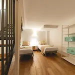 Bravissimo Sacsimort * Girona