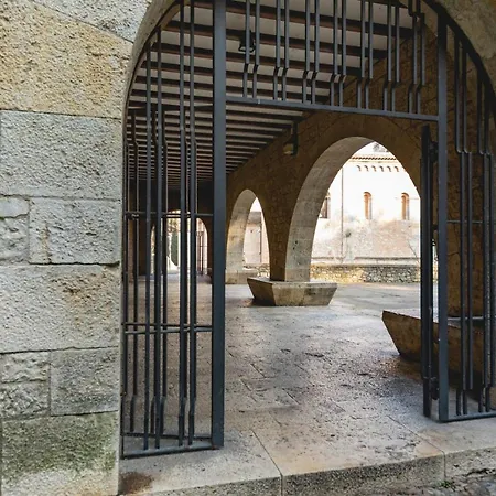 Apartment Bravissimo Sacsimort Girona