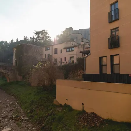 Apartment Bravissimo Sacsimort *