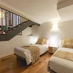 Bravissimo Sacsimort Girona